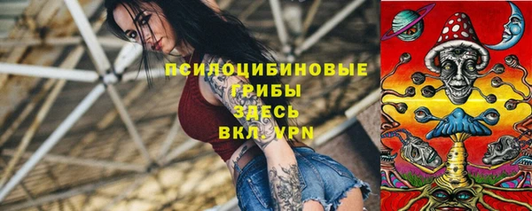 2c-b Алексин