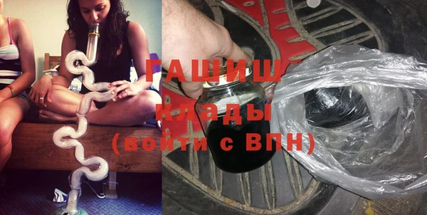 прущий лед Покачи